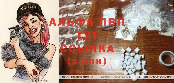 альфа пвп Абаза